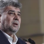 ciolacu da asigurari ca romania nu trimite trupe in ucraina suntem mai siguri ca niciodata ca nu intram in niciun razboi 67d432faa210d