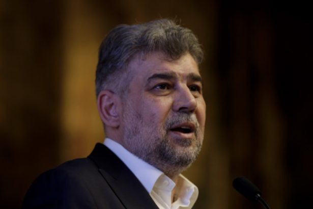 ciolacu despre suspendarea visa waiver anuntul nu e legat de romania ci de noua politica privind imigratia a administratiei trump 67e402a35050c