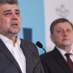 ciolacu la conferinta psd suceava nu consider ca am pierdut alegerile trecute trebuie sa depasim toate orgoliile pentru victorie 67deab71801ed