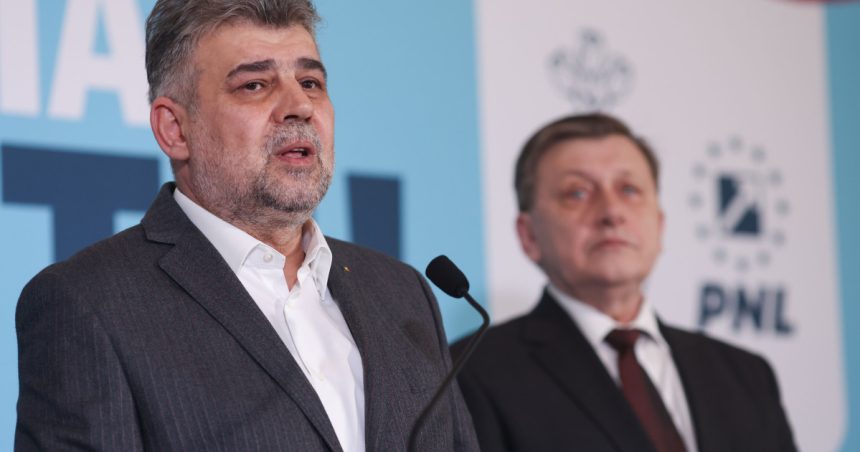 Ciolacu, la conferința PSD Suceava: „Nu consider că am pierdut alegerile trecute. Trebuie să depășim toate orgoliile pentru victorie” 1 ciolacu la conferinta psd suceava nu consider ca am pierdut alegerile trecute trebuie sa depasim toate orgoliile pentru victorie 67deab71801ed
