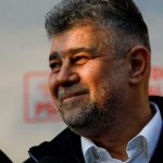 ciolacu mesaj ironic dupa prima strapungere a unui tunel forat pe o autostrada din tara romania nu se poate dezvolta cu misticism 67c5ef6bca432
