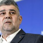 ciolacu numai in romania parazitam o campanie prezidentiala e un stil de a baga capul in poza cand nu ai niciun drept 67dafbdaaceef