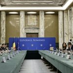 ciolacu s a intalnit cu reprezentantii patronatelor concordia investitiile si reformele pnrr raman pilonii cresterii economice 67d98731a4ac6