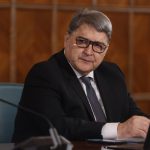 ciolacu si kelemen il critica pe ministrul de externe hurezeanu din cauza relatiei cu sua nu sunt mare fan e diplomat de moda veche 67e31708ac9a4