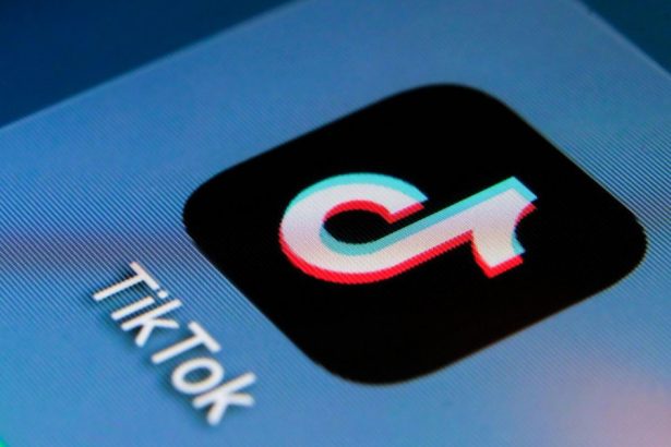 ciolacu spune ca interzicerea tiktok in campania pentru prezidentiale este o tampenie lucrurile s au reglat intre timp 67e4e3d11e156