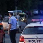 circulatie blocata pe dn2 dupa ce un autocamion s a rasturnat in afara localitatii cioranca traficul spre buzau deviat 67df0de16d48f