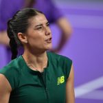 cirstea admirabila la miami sorana i a ridicat pe americani in picioare intr un meci sufocant cu favorita publicului 67dd087bdbe42