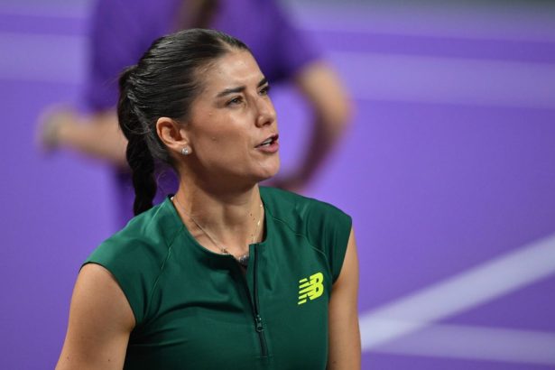 cirstea admirabila la miami sorana i a ridicat pe americani in picioare intr un meci sufocant cu favorita publicului 67dd087bdbe42