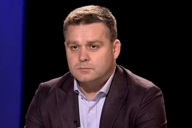 ciucu intrebat daca bolojan ar putea candida o schimbare pe ultima suta de metri ar putea sa aduca instabilitate in coalitie 67cc2c24afde7