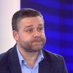ciucu noi explicatii dupa ce a spus ca psd a refuzat candidatura lui bolojan ma refeream la momentul incipient al coalitiei 67dea53d762d5