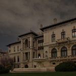 cladiri emblematice de pe intreg globul au stins luminile si au marcat ora pamantului 67dfeb254d3ed