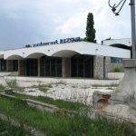 cladirile neingrijite din sudul litoralului supraimpozitate si in acest an 67e732bef1a57