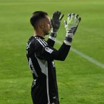 clasament a inceput etapa 20 din liga 2 festival mita iosif gemenii irimia au facut show de play off eduard pap si a gasit echipa lider nou in topul golghet 67cc476c5699a