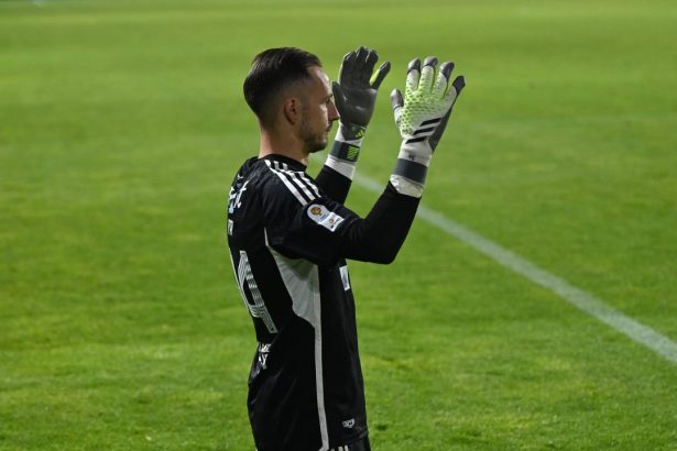 clasament a inceput etapa 20 din liga 2 festival mita iosif gemenii irimia au facut show de play off eduard pap si a gasit echipa lider nou in topul golghet 67cc476c5699a