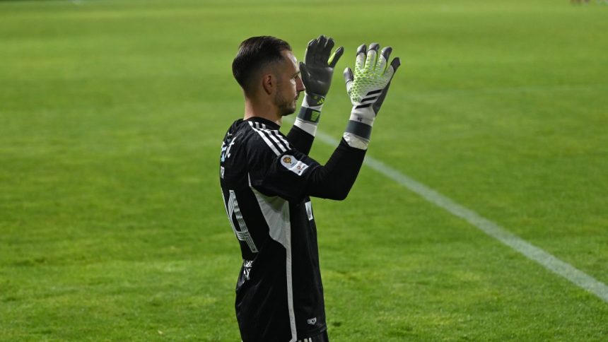 clasament a inceput etapa 20 din liga 2 festival mita iosif gemenii irimia au facut show de play off eduard pap si a gasit echipa lider nou in topul golghet 67cc476c5699a
