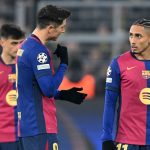 Clasamentul golgheterilor din Champions League înaintea sferturilor de finală: Barcelona și echipele germane domină Top 4! 2 clasament cum arata topul golgheterilor din champions league inaintea sferturilor de finala barcelona si nemtii au confiscat top 4 67d28e3195647