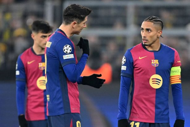 clasament cum arata topul golgheterilor din champions league inaintea sferturilor de finala barcelona si nemtii au confiscat top 4 67d28e3195647