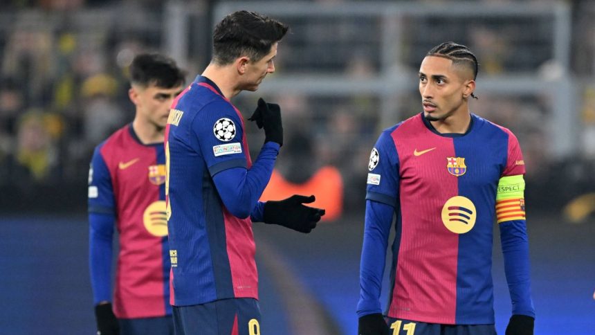 clasament cum arata topul golgheterilor din champions league inaintea sferturilor de finala barcelona si nemtii au confiscat top 4 67d28e3195647