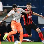 clasament s a incheiat primul meci de play off din liga 2 victorie categorica in lupta pentru promovarea directa 67e58c3492414