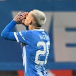 clasament universitatea craiova urca pe primul loc cum arata superliga romaniei 67c35dc33e85b