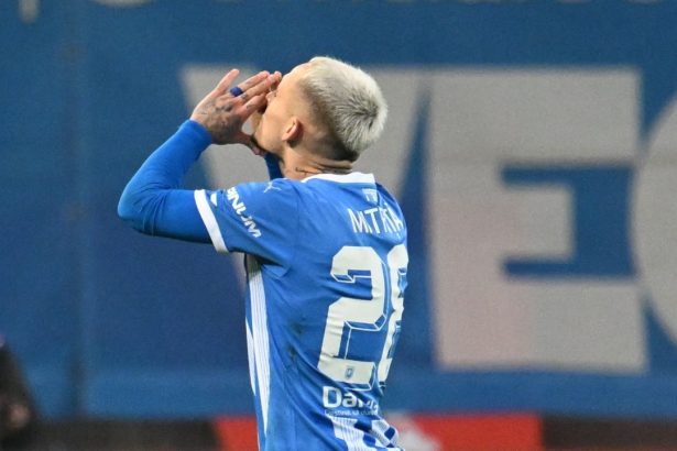 clasament universitatea craiova urca pe primul loc cum arata superliga romaniei 67c35dc33e85b
