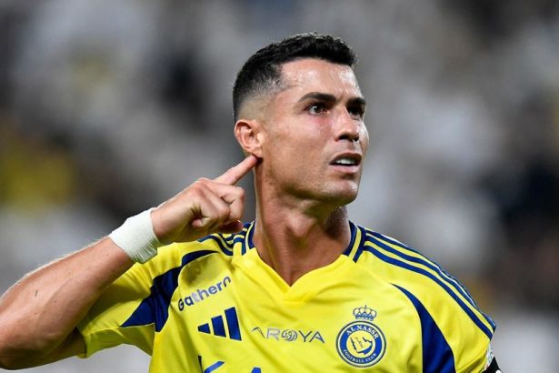 clipurile cu ronaldo folosite de spionii rusi pentru a transmite mesaje codate catre moscova alearga precum diavolul 67d999b845298