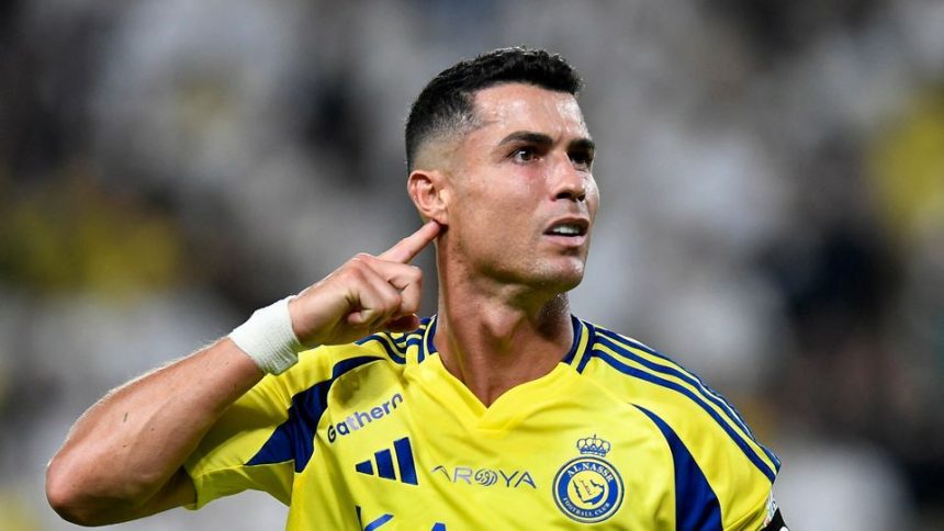 clipurile cu ronaldo folosite de spionii rusi pentru a transmite mesaje codate catre moscova alearga precum diavolul 67d999b845298