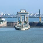 CN ACN Își propune să încheie anul acesta un contract de peste cinci milioane de euro pentru dragaj 3 cn acn vrea sa incheie anul acesta un contract de peste cinci milioane de euro pentru dragaj 67d51db157f6d