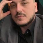 cna a dispus eliminarea mai multor materiale audiovizuale de pe tiktok si facebook unul dintre acestea apartine lui makaveli 67dd80e4a57df