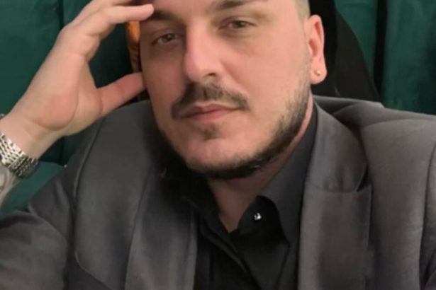 cna a dispus eliminarea mai multor materiale audiovizuale de pe tiktok si facebook unul dintre acestea apartine lui makaveli 67dd80e4a57df