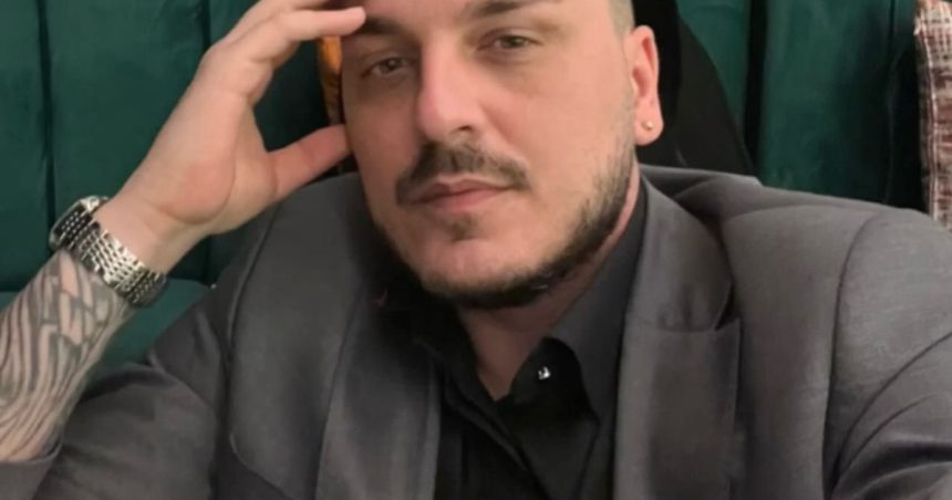 cna a dispus eliminarea mai multor materiale audiovizuale de pe tiktok si facebook unul dintre acestea apartine lui makaveli 67dd80e4a57df
