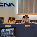 cna solicita inchiderea unor conturi de tiktok cine a fost luat in vizor 67da6e4a13585