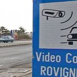 cnair anunta posibile intreruperi ale emiterii rovinietei si peajului 67e3d1b366962