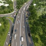 cnair continua demersurile pentru construirea pasajului rutier de la eforie 67c78ecd2065c