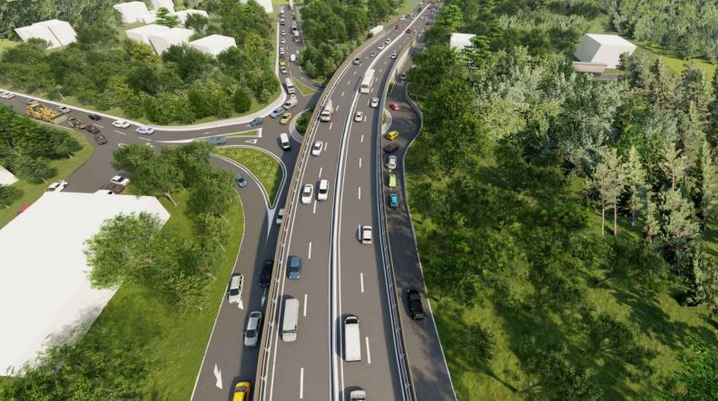 cnair continua demersurile pentru construirea pasajului rutier de la eforie 67c78ecd2065c