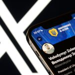 cnn a verificat zelenski a multumit de 33 de ori americanilor si liderilor sua pentru ajutorul primit 67c34c5dcff5f