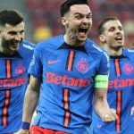 coeficientul fcsb a bubuit pe ce loc se afla romania dupa perfomanta din europa league 67d4063e12f18