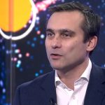 coliban e foarte important sa intelegem ce ne spune electoratul si el ne cere sa avem un singur candidat 67d2f1571a29d
