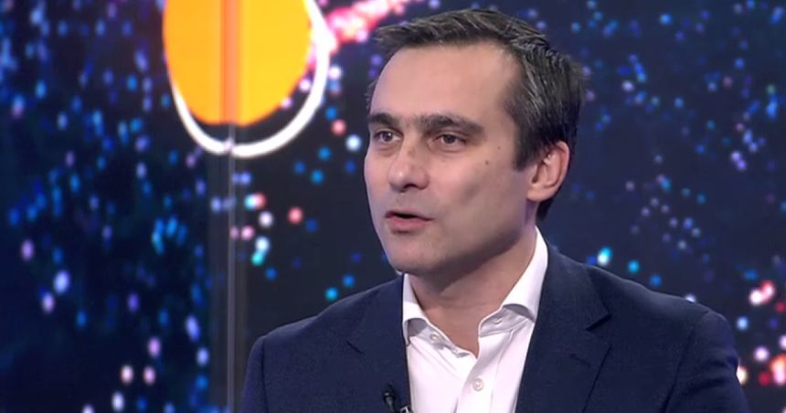 Coliban: Este esențial să înțelegem mesajul electoratului, care ne solicită un singur candidat 1 coliban e foarte important sa intelegem ce ne spune electoratul si el ne cere sa avem un singur candidat 67d2f1571a29d