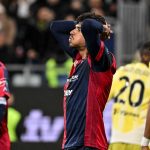 coman si razvan marin chemati de pe banca sa salveze cagliari ce a facut echipa cu ei pe teren 67c48198b8751