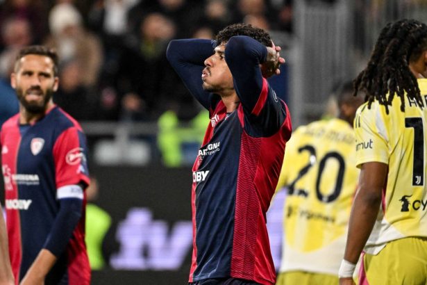 coman si razvan marin chemati de pe banca sa salveze cagliari ce a facut echipa cu ei pe teren 67c48198b8751