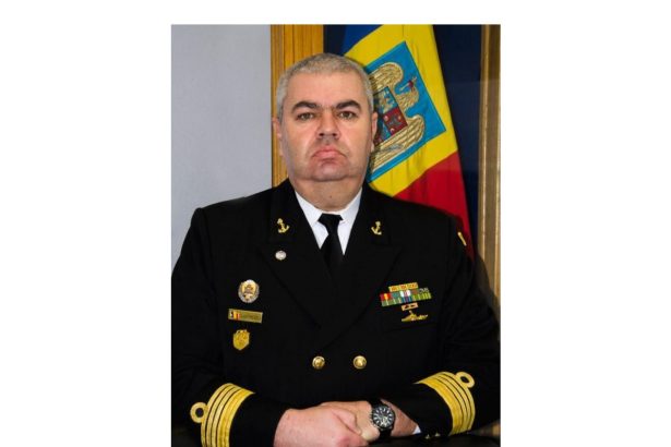 comandorul in rezerva bogdan dumitrescu s a stins din viata un lider de exceptie un exemplu de devotament 67e0d815a9238