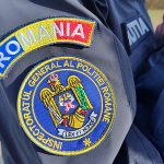 comisar de politie acuzat de furt dintr un magazin in urma scandalului omul legii s a pensionat 67e454f9da03b