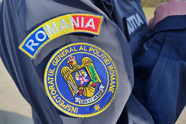 comisar de politie acuzat de furt dintr un magazin in urma scandalului omul legii s a pensionat 67e454f9da03b