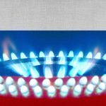 comisia europeana amana pentru a doua oara anuntarea planului de eliminare a dependentei fata de energia ruseasca 67c87db4ed681