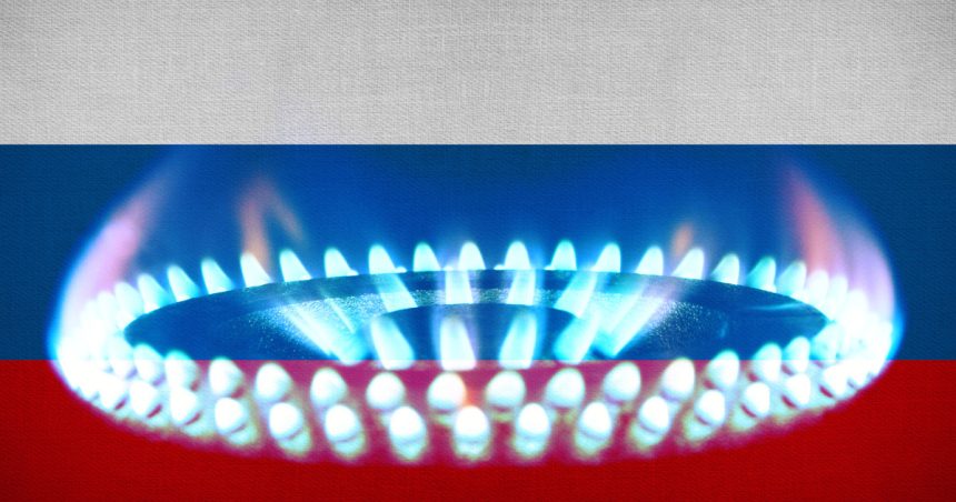 Comisia Europeană amână, pentru a doua oară, anunțarea planului de reducere a dependenței de energia rusească 1 comisia europeana amana pentru a doua oara anuntarea planului de eliminare a dependentei fata de energia ruseasca 67c87db4ed681