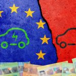 comisia europeana le acorda inca doi ani producatorilor auto pentru a si reduce emisiile de co2 67c5c1ac924d5
