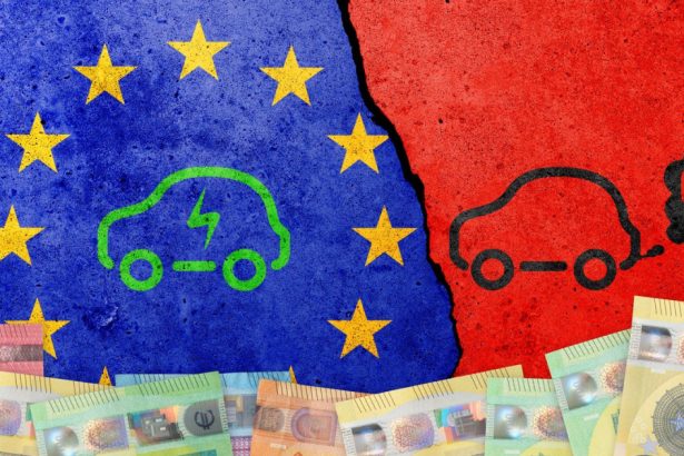 comisia europeana le acorda inca doi ani producatorilor auto pentru a si reduce emisiile de co2 67c5c1ac924d5