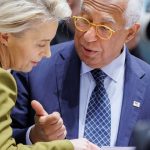 comisia europeana renunta la cuvantul reinarmare si schimba denumirea planului rearm europe 67ddbf9b94da6