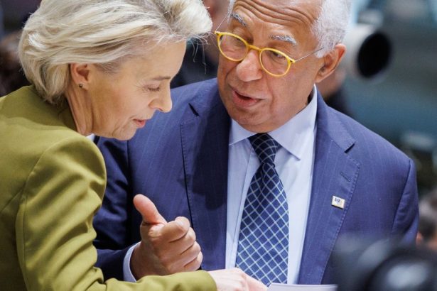 comisia europeana renunta la cuvantul reinarmare si schimba denumirea planului rearm europe 67ddbf9b94da6
